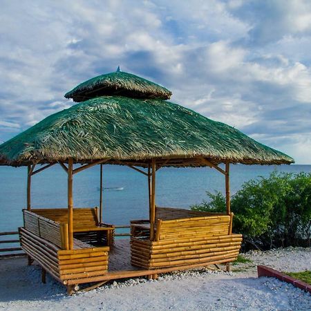Pearl Of Santa Fe - Sabal'S Lodge Bagian luar foto